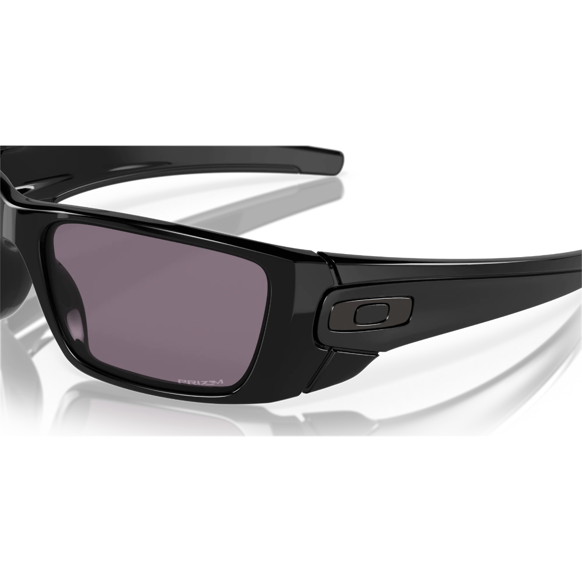 Oakley-Fuel-Cell-Sunglasses.jpg