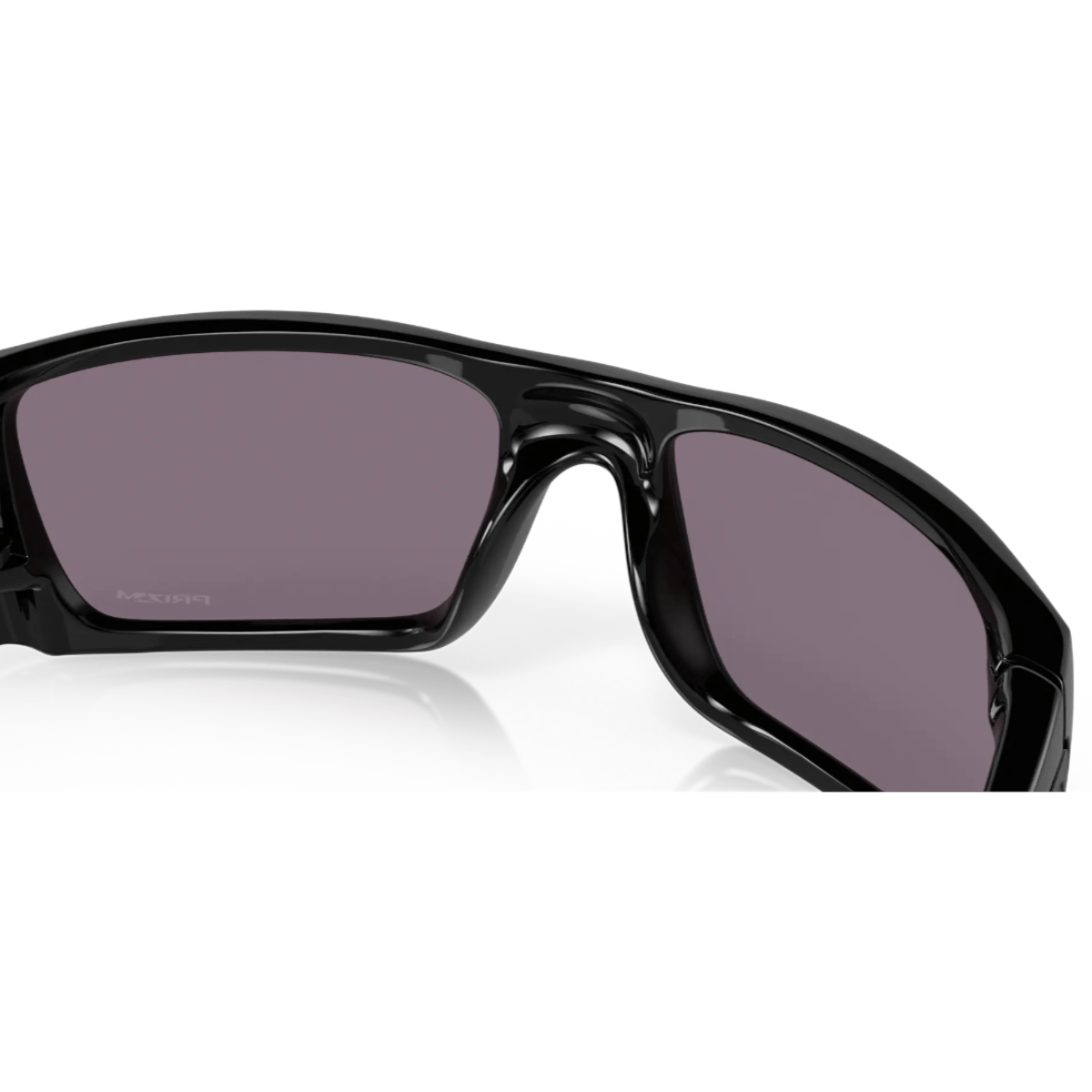 Oakley-Fuel-Cell-Sunglasses.jpg