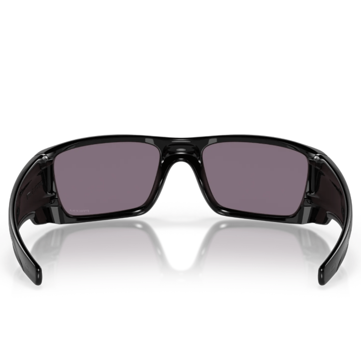 Oakley Fuel Cell Sunglasses - Als.com Oakley Fuel Cell Sunglasses - Als.com