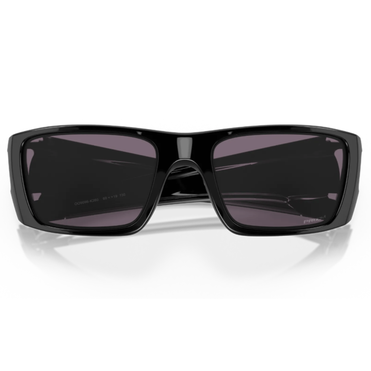 Oakley Fuel Cell Sunglasses - Als.com