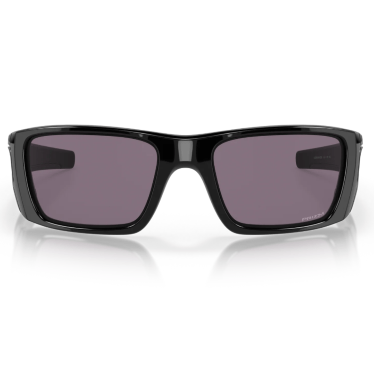 Oakley-Fuel-Cell-Sunglasses.jpg