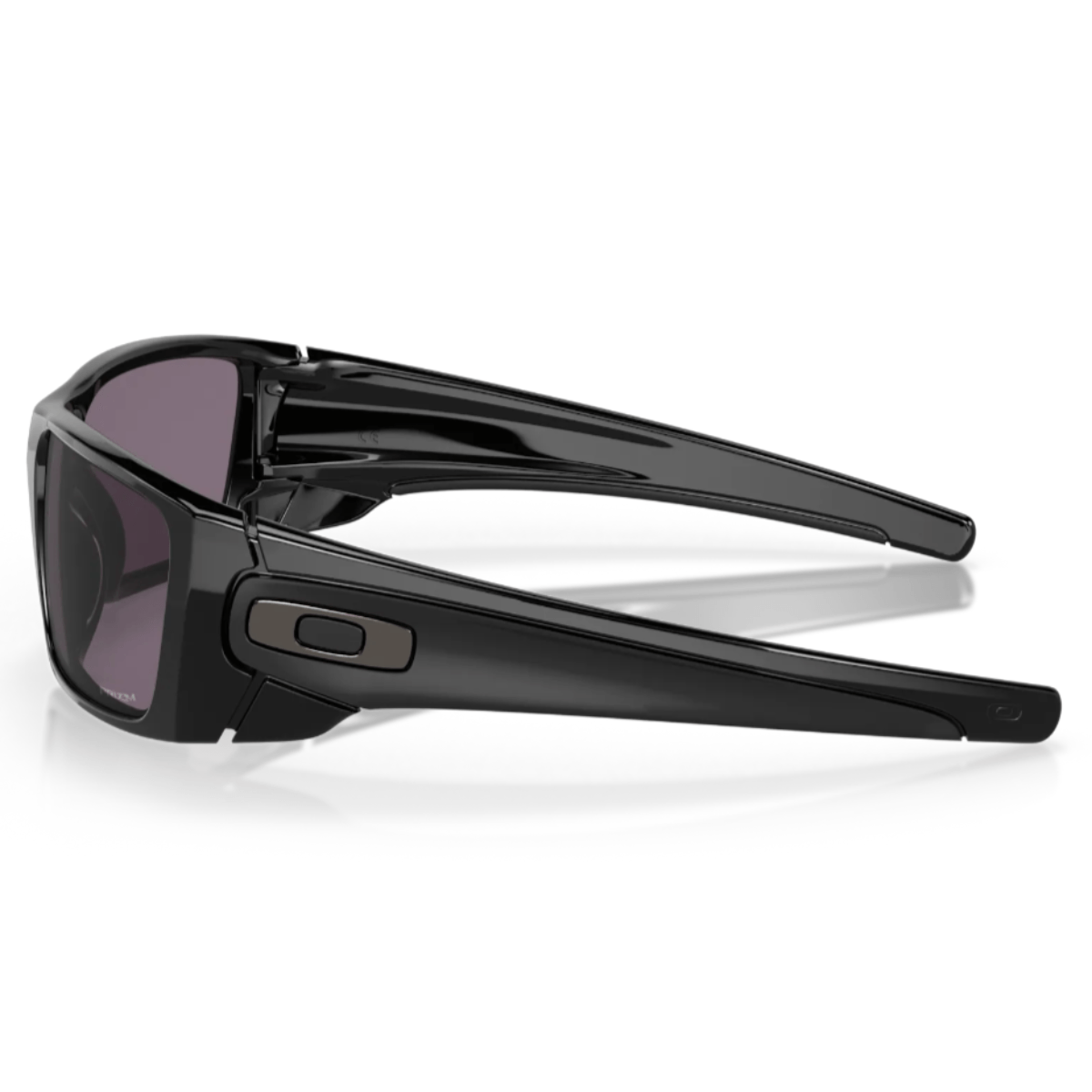 Standard Issue Fuel Cell Camo Spin Collection Prizm Grey