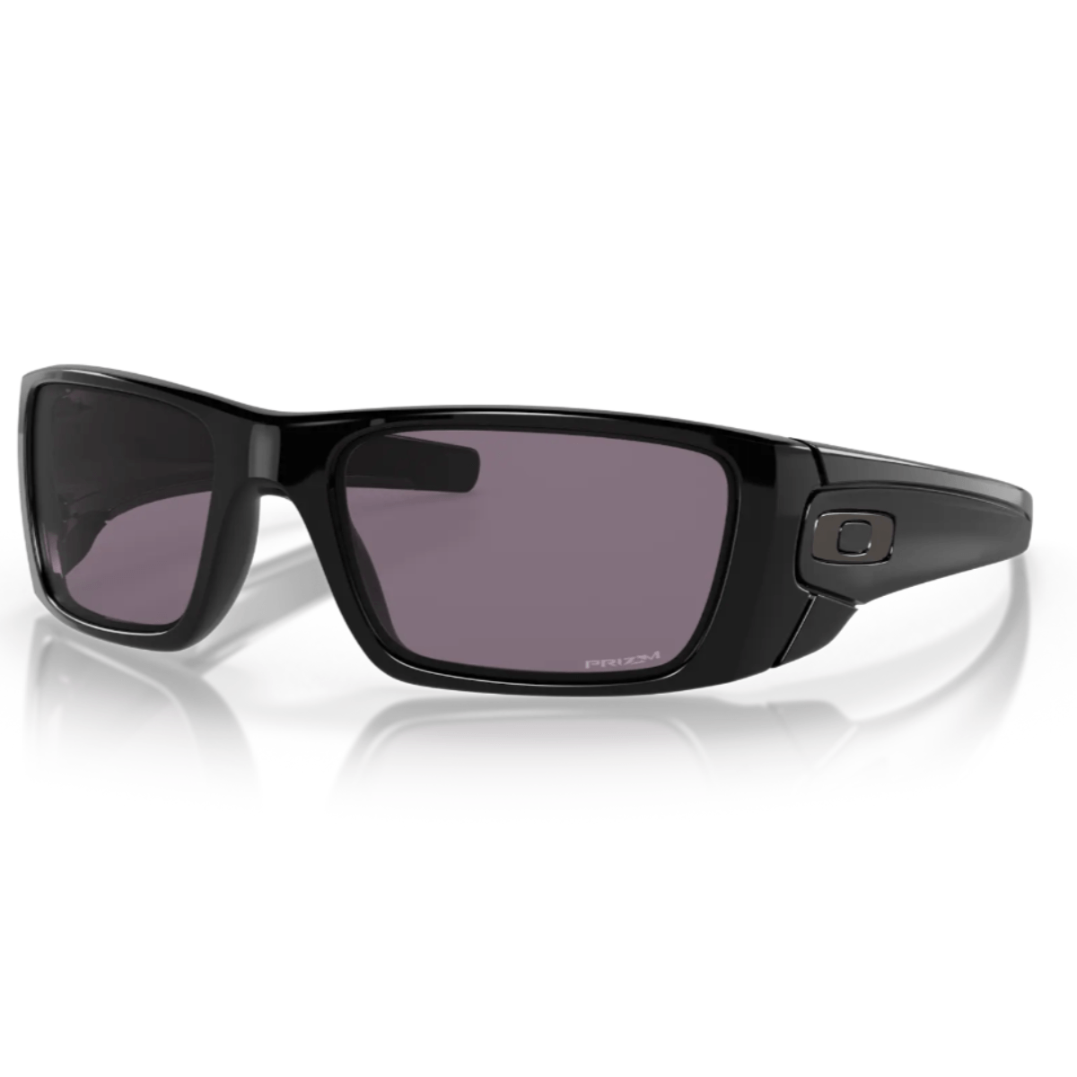 Oakley-Fuel-Cell-Sunglasses.jpg
