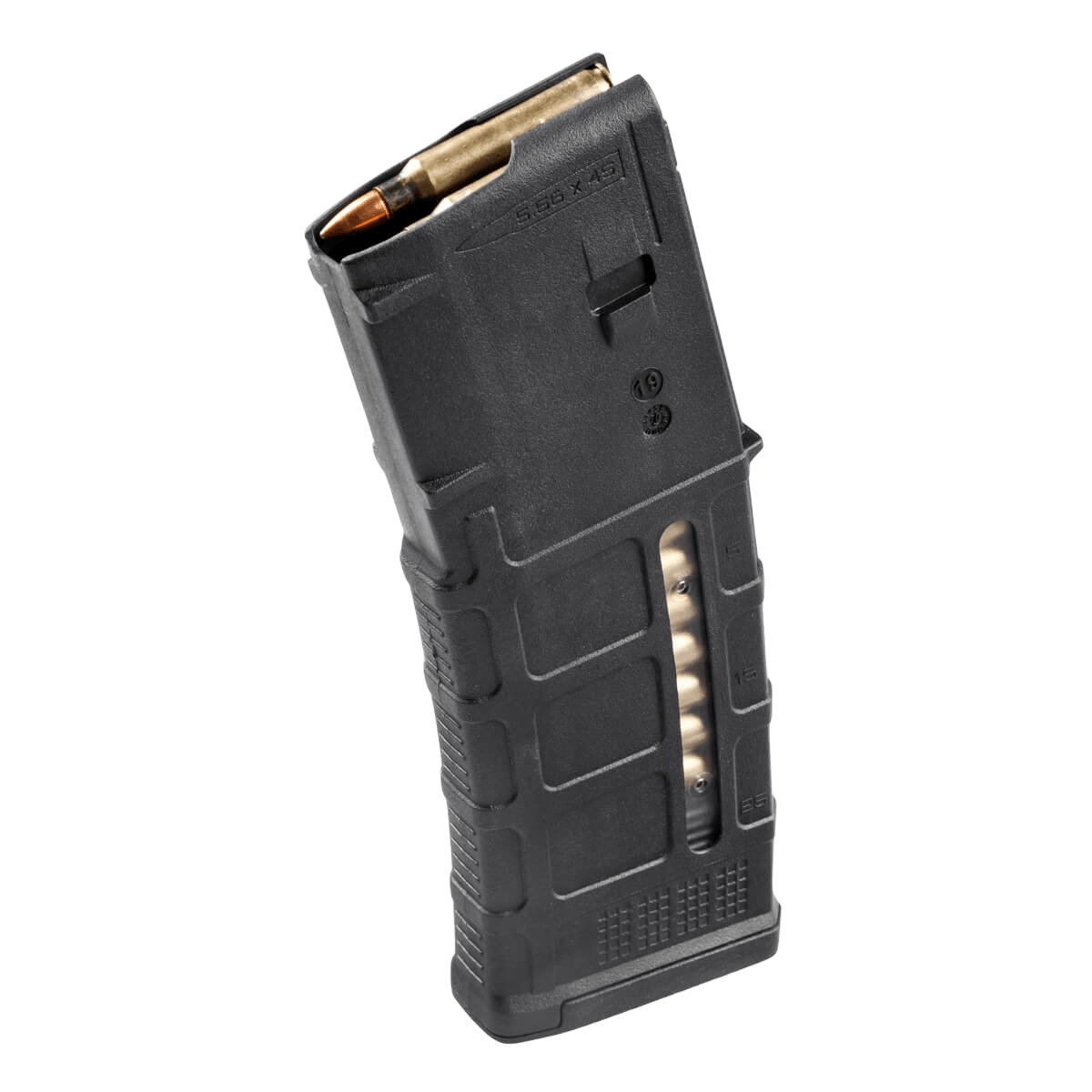 Magpul-PMAG-AR-M4-GEN-M3-Series-Magazine.jpg