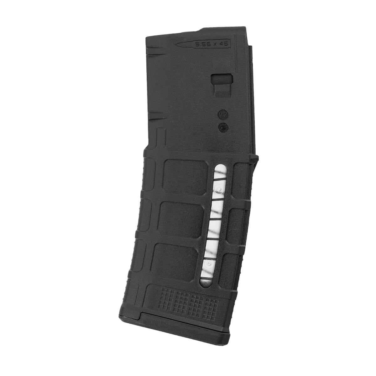 Magpul-PMAG-AR-M4-GEN-M3-Series-Magazine.jpg