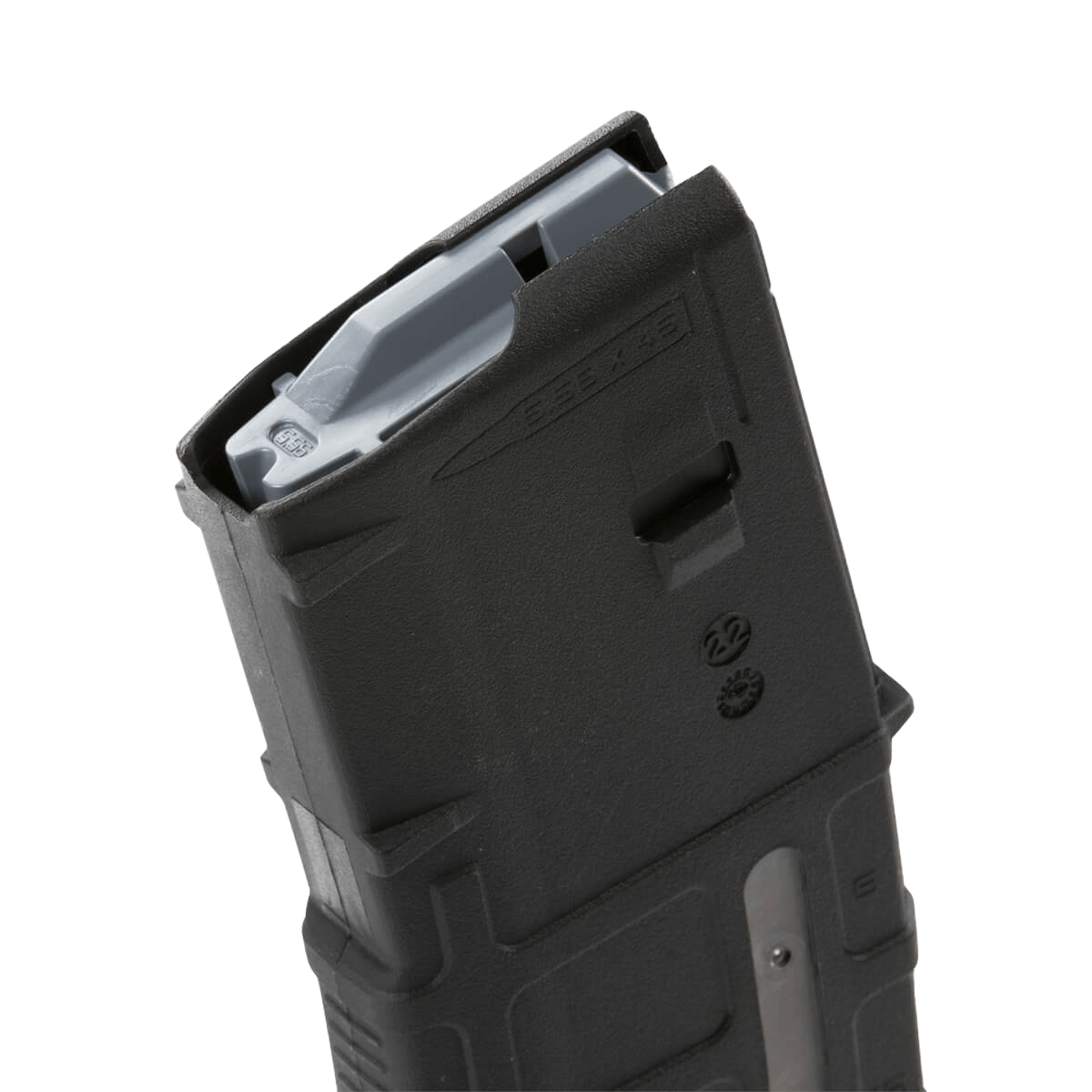 Magpul-PMAG-AR-M4-GEN-M3-Series-Magazine.jpg