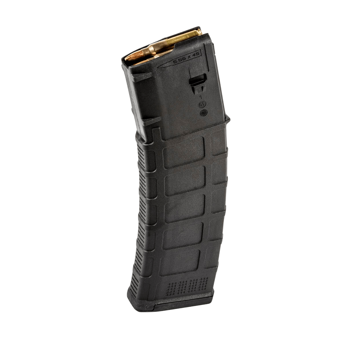 Magpul-PMAG-AR-M4-GEN-M3-Series-Magazine.jpg