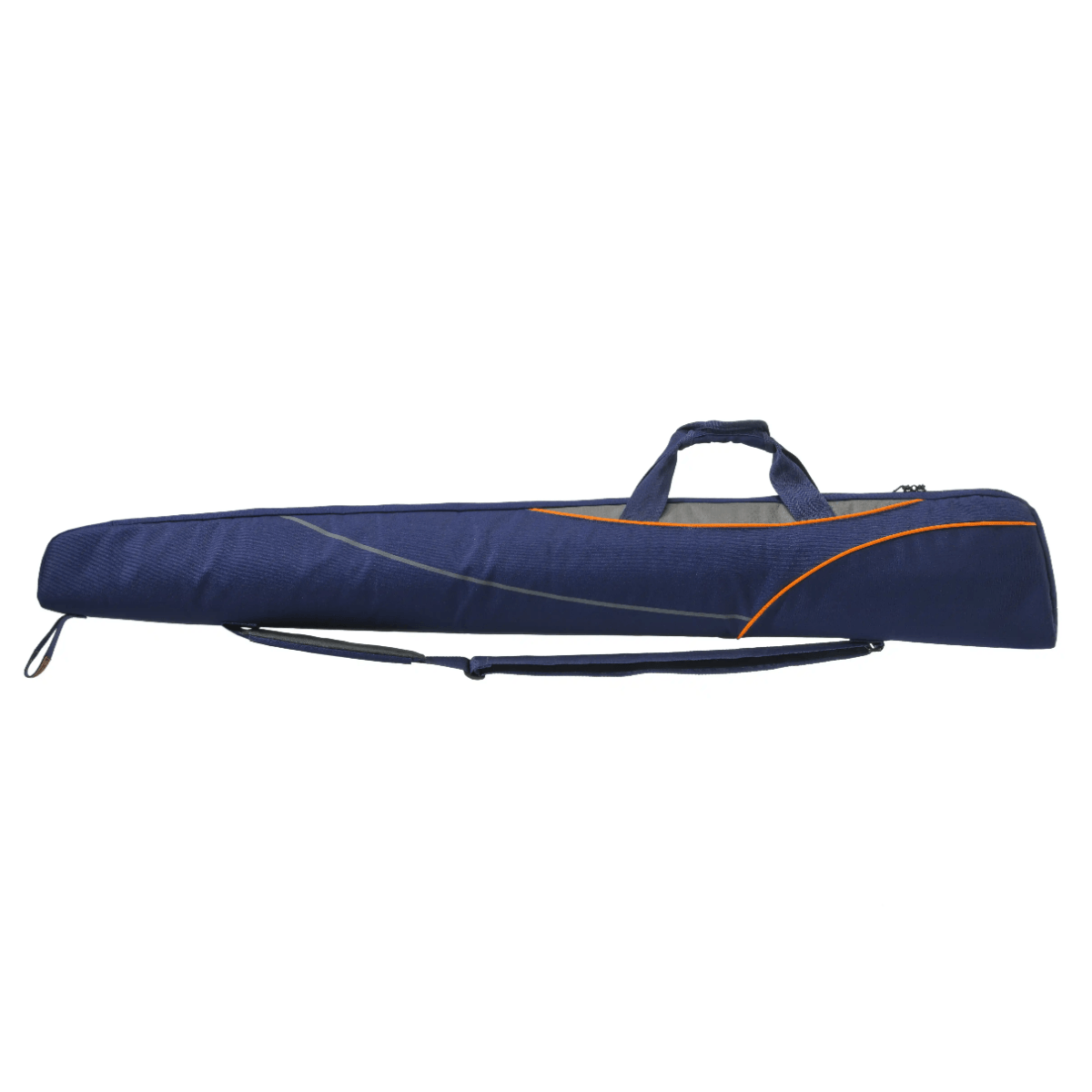 Beretta Uniform Pro Soft Gun Case - Blue 54"