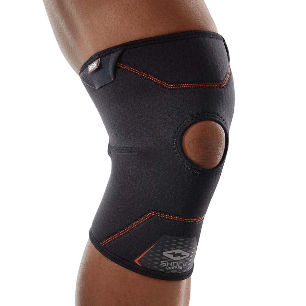 Shock-Doctor-Knee-Compression-Sleeve-With-Open-Patella.jpg