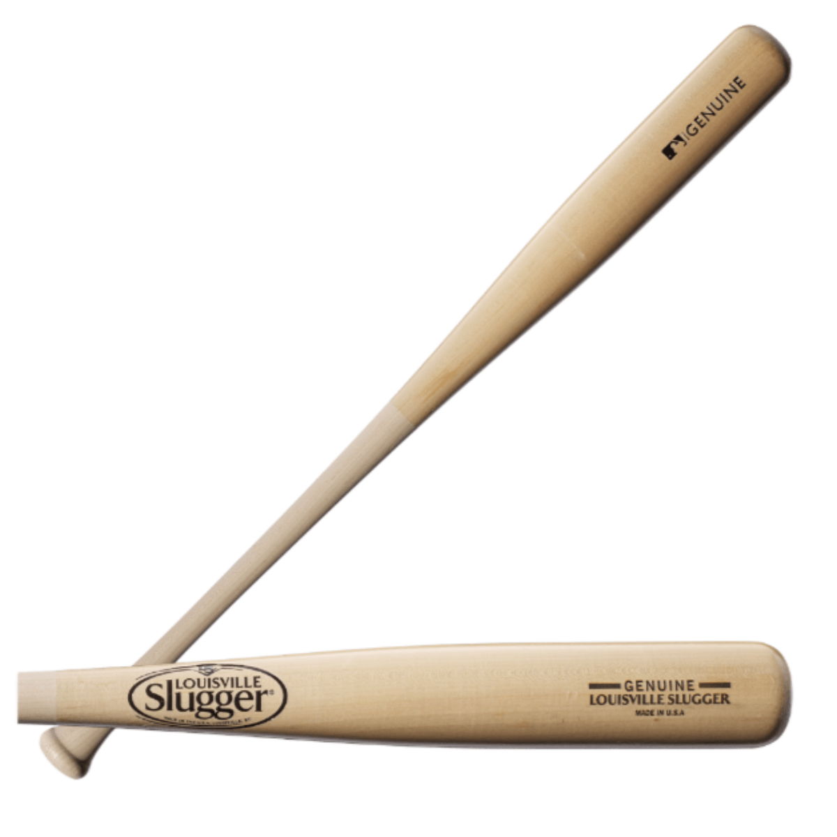 Louisville Slugger Genuine Mix Baseball Bat Als com Louisville Slugger Genuine Mix Baseball Bat Als com