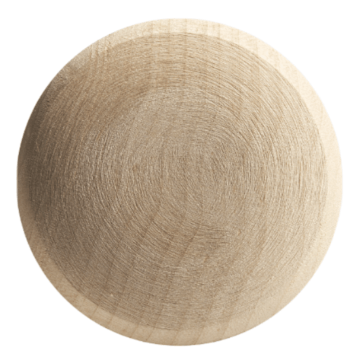 Louisville-Slugger-Genuine-Mix-Baseball-Bat.jpg