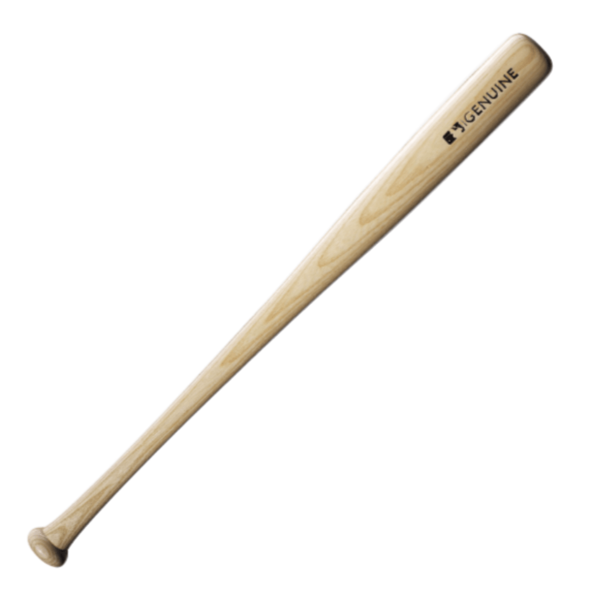 Louisville Slugger - りーり Amazon.com : Louisville Slugger Senior League Omaha 517 2 3