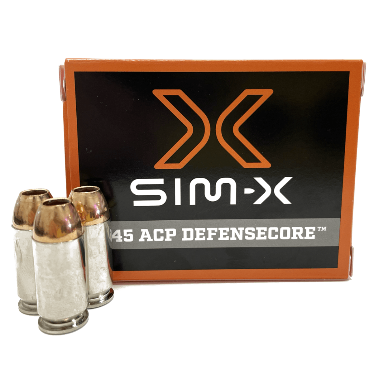 Sim-X-DefenseCore-Ammunition.jpg