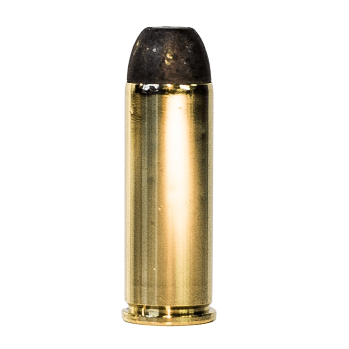 Grizzly-Cartridge-Cowboy-Action-Ammunition.jpg