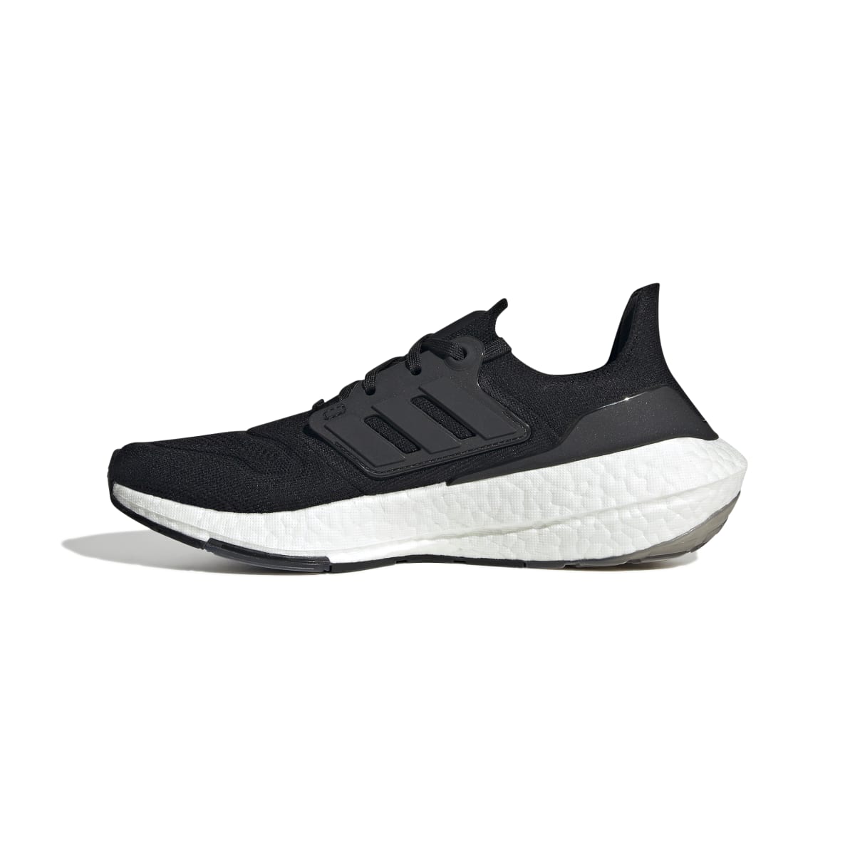 Adidas Ultraboost 22 Running Shoe Women s Als