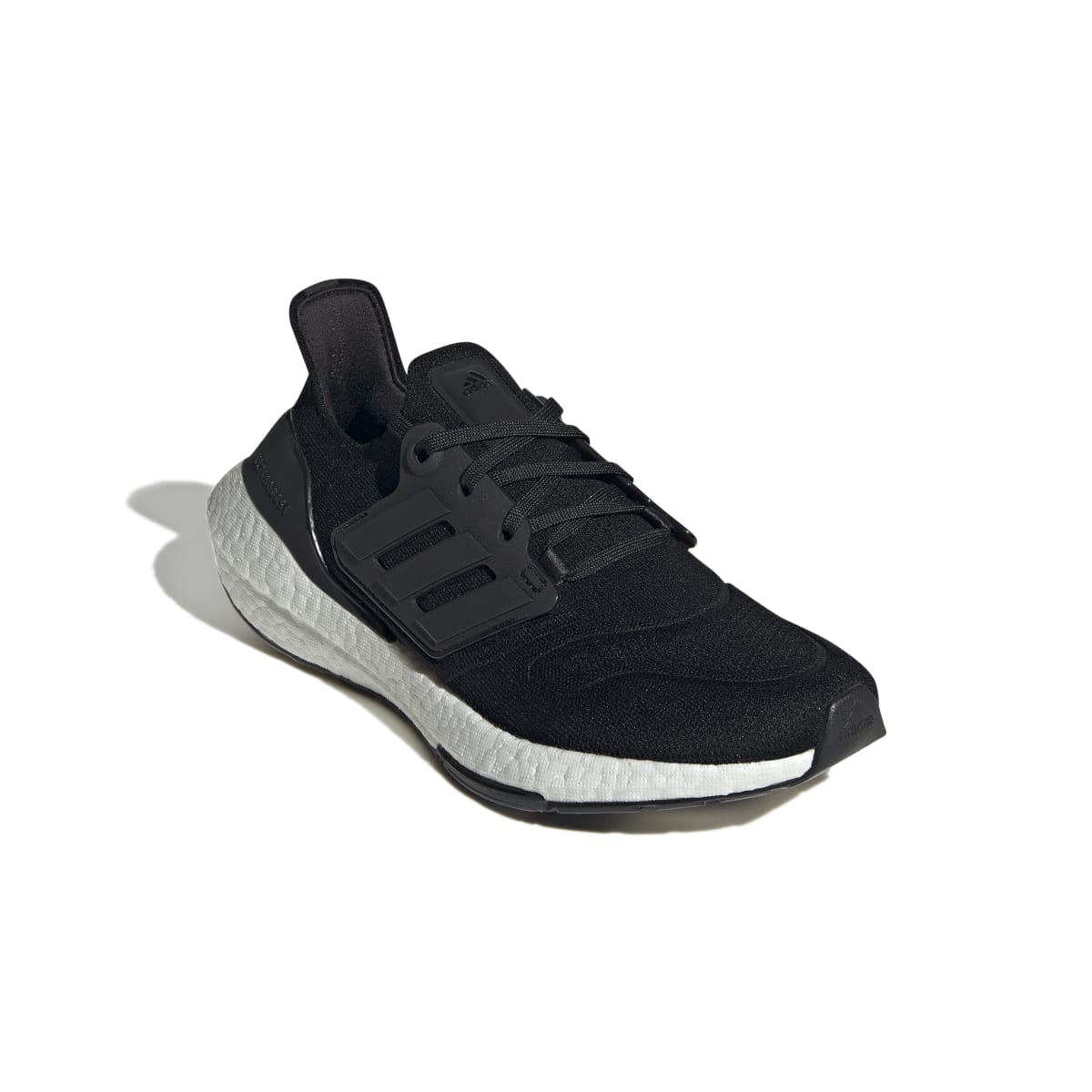 Adidas Ultraboost 22 Running Shoe Women s Als