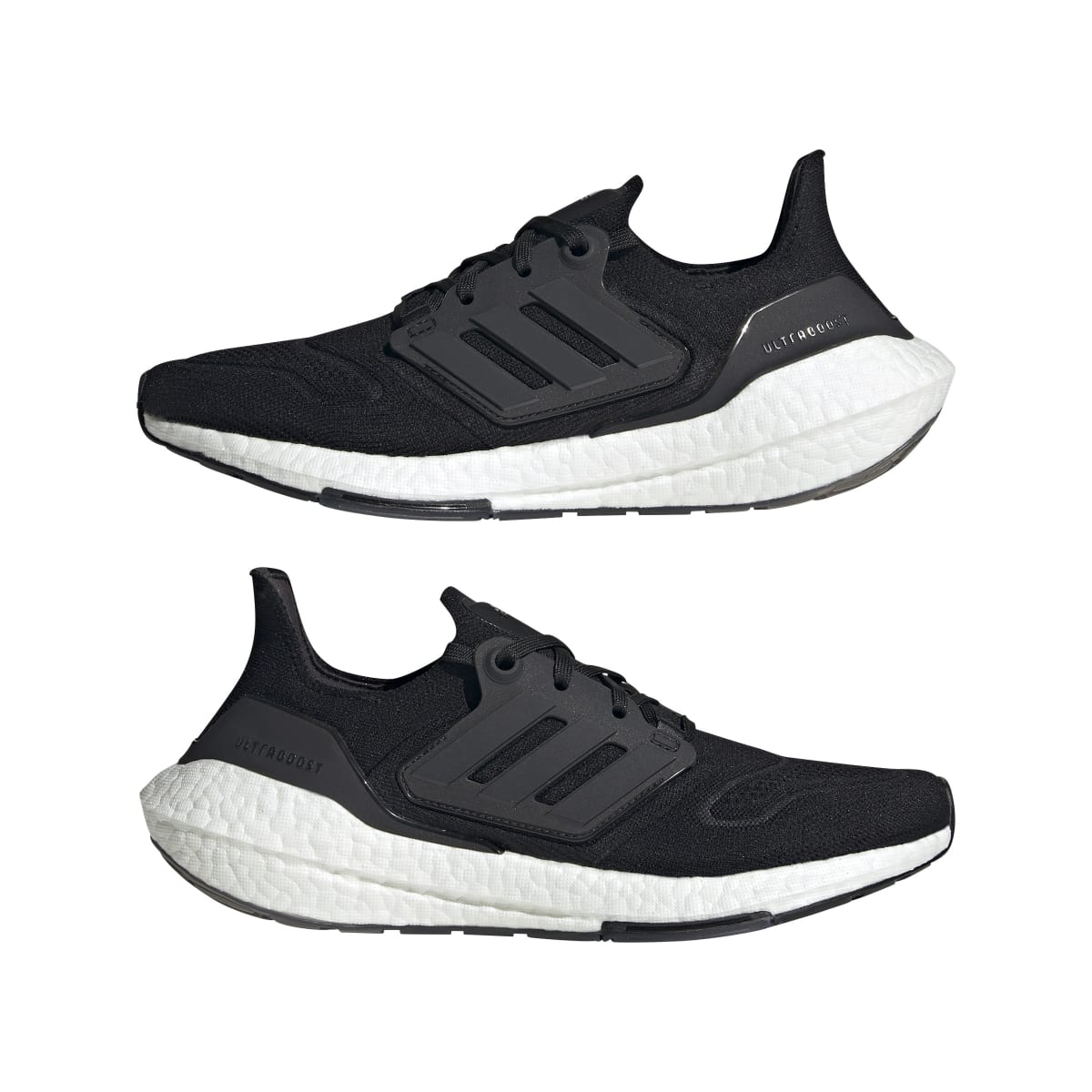 Adidas Ultraboost 22 Running Shoe Women s Als