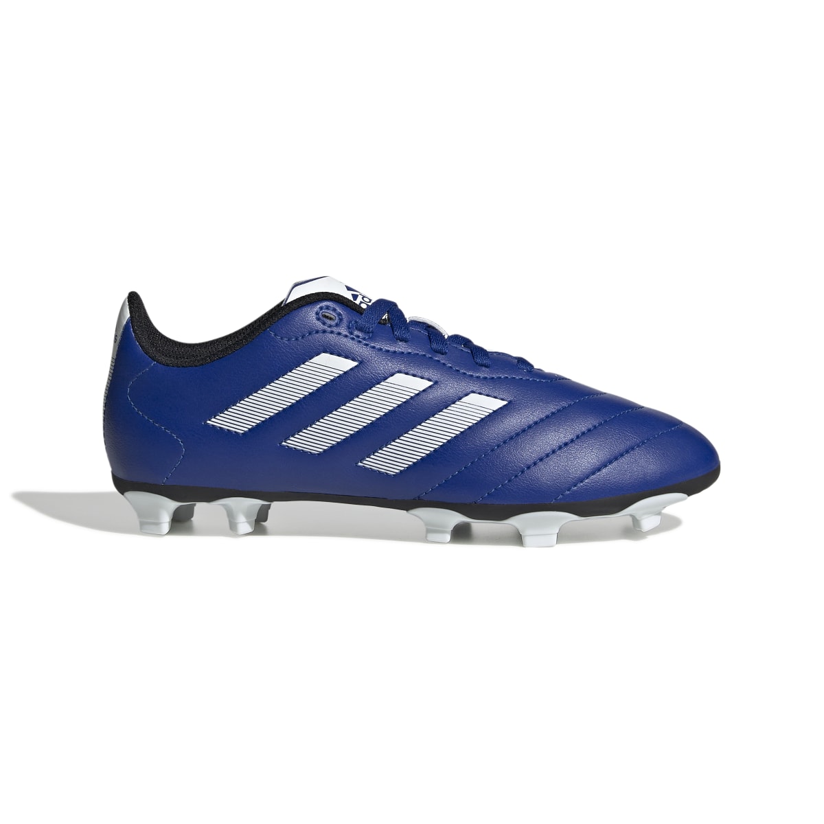 adidas Goletto VIII Soccer Cleat Youth