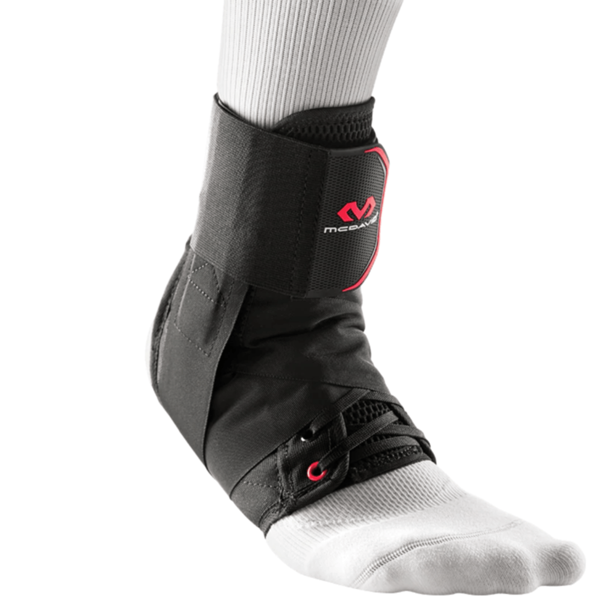 McDavid-Ankle-Brace-with-Straps.jpg