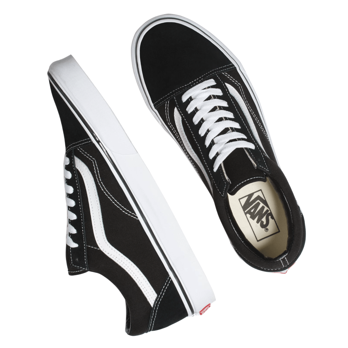 Vans-Old-Skool-Skate-Shoe.jpg