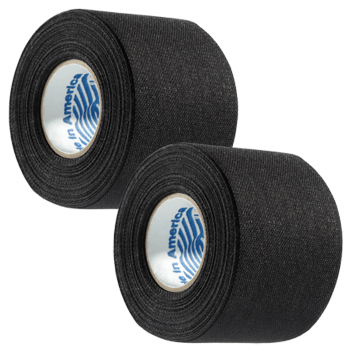 McDavid-2-Pack-Athletic-Tape.jpg