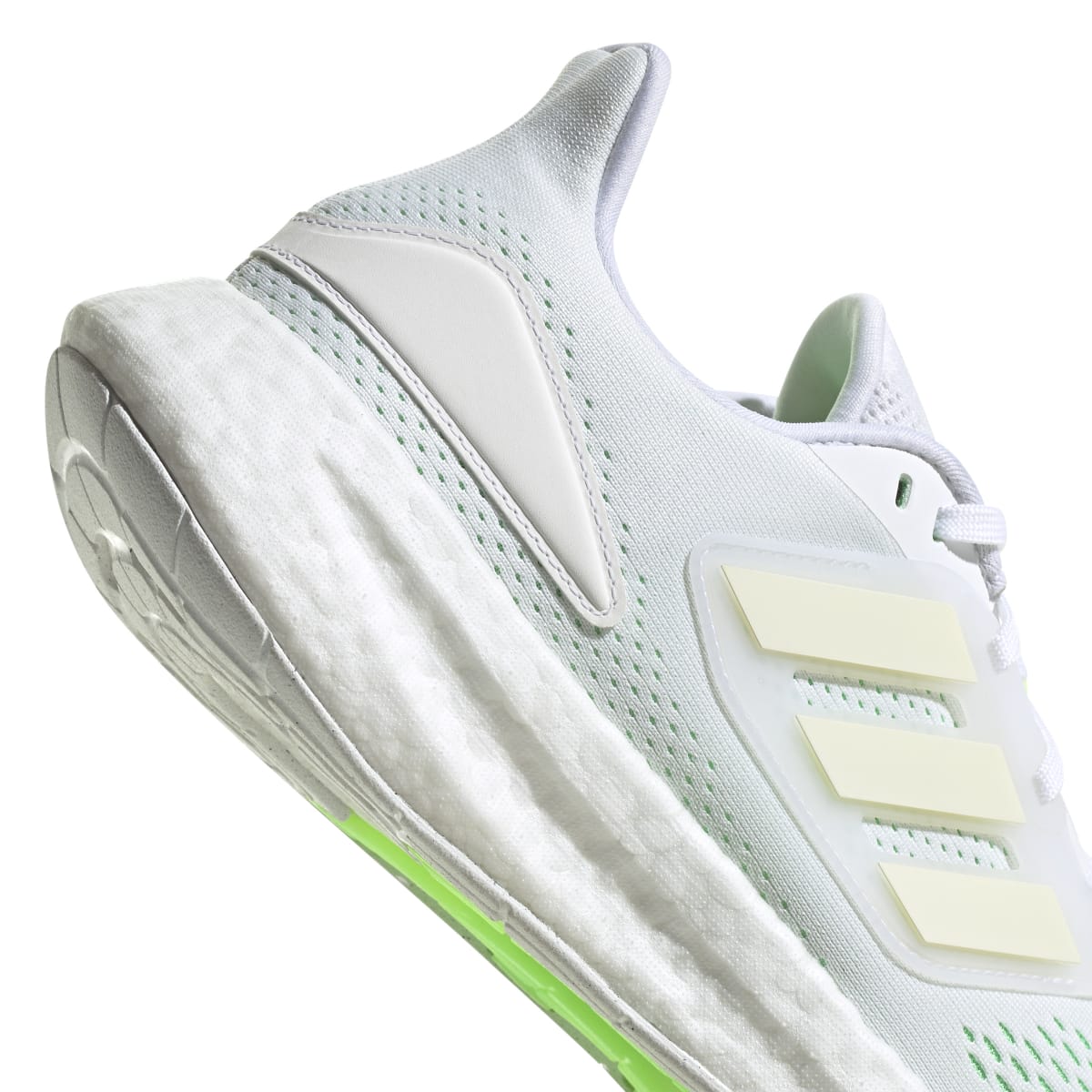 Adidas pure boost x endless energy deals