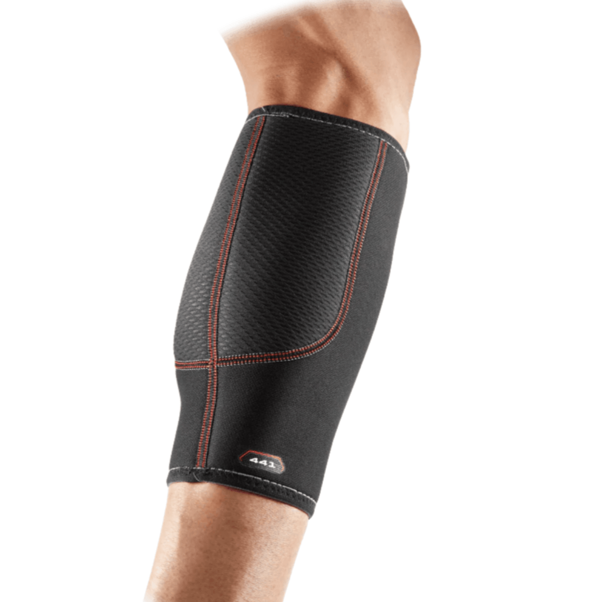 McDavid-Deluxe-Calf-Sleeve.jpg