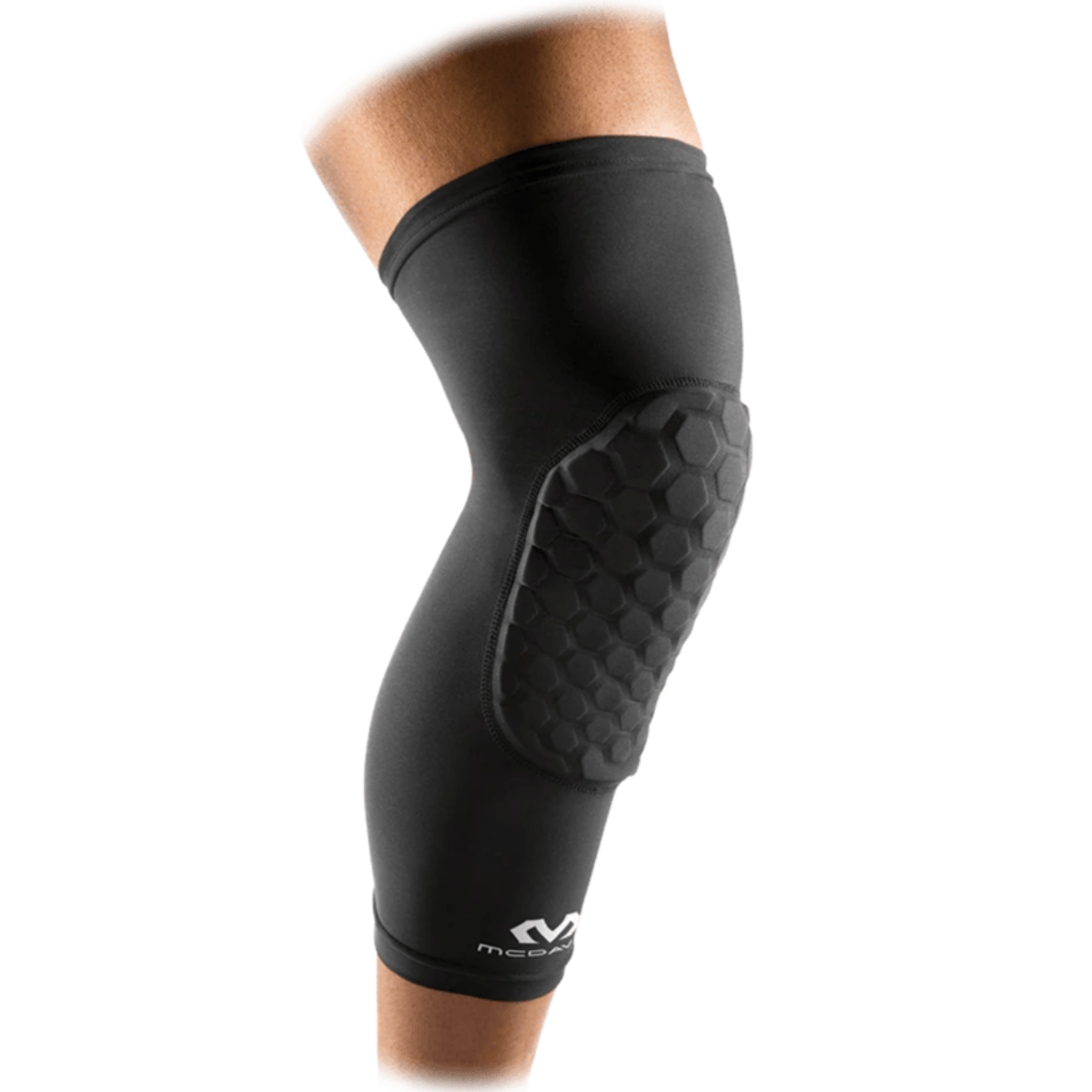 McDavid-Hex-Leg-Sleeves---Pair.jpg