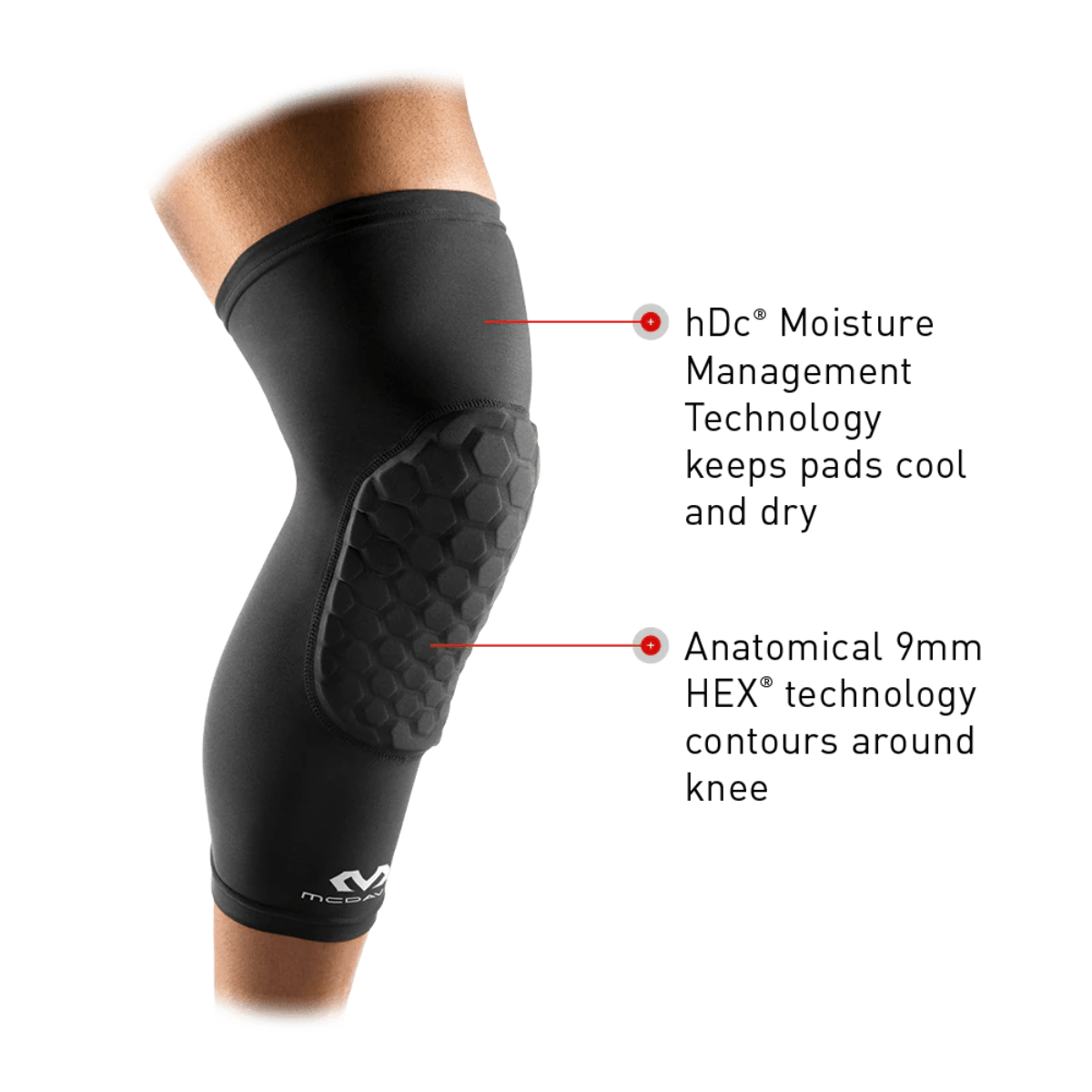 McDavid-Hex-Leg-Sleeves---Pair.jpg