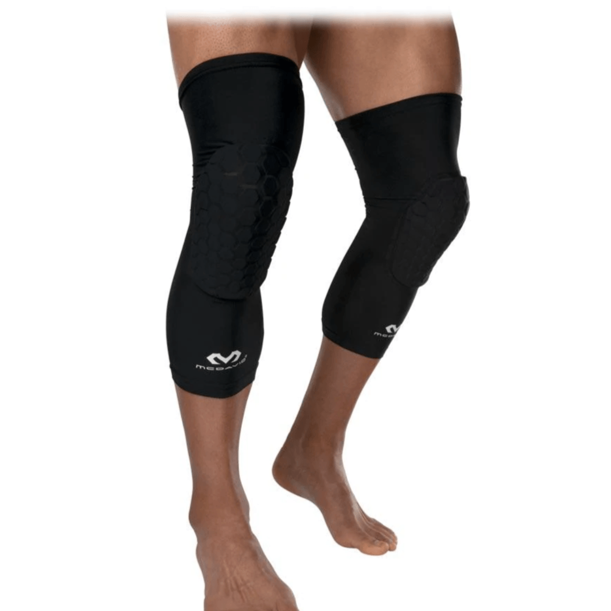 McDavid-Hex-Leg-Sleeves---Pair.jpg