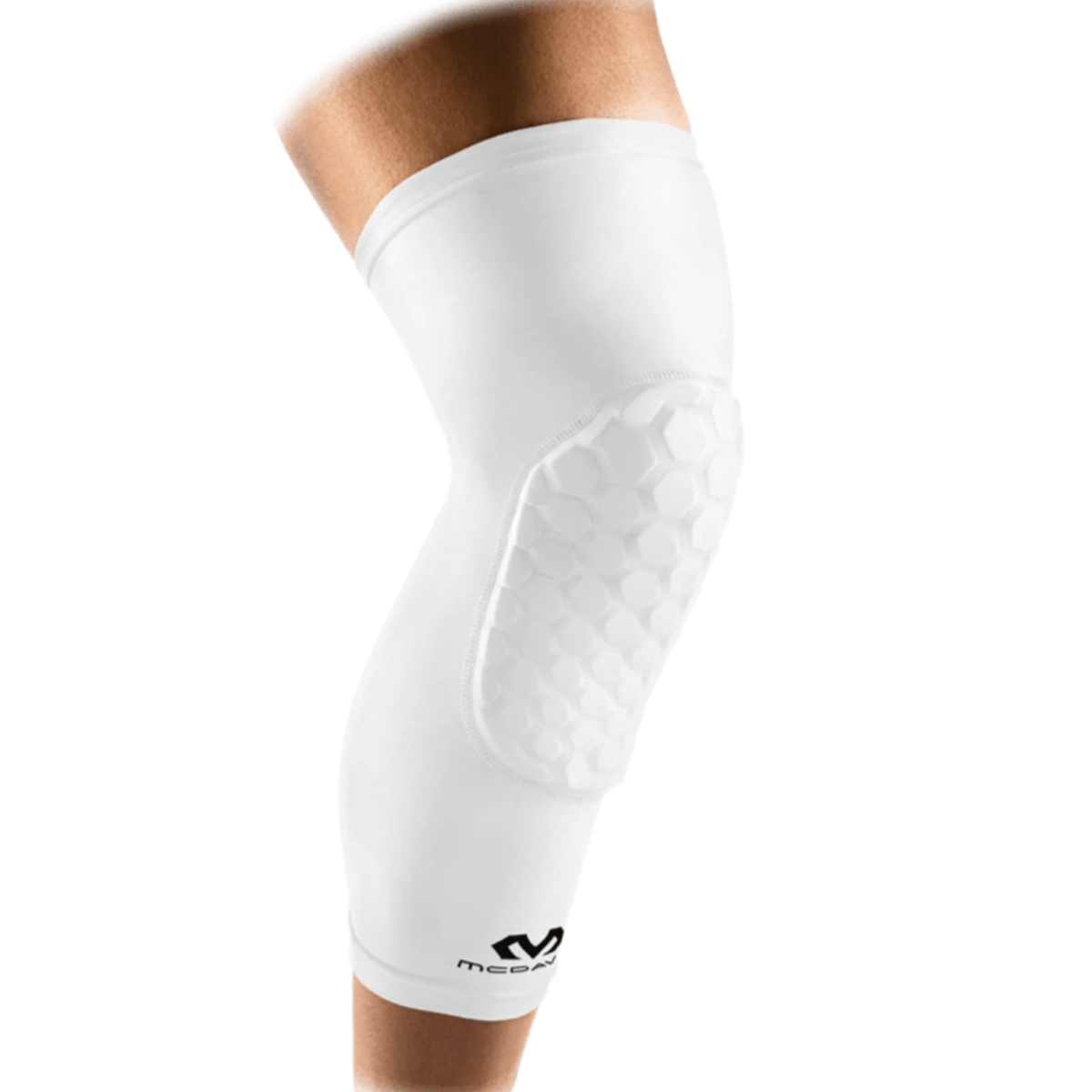 McDavid-Hex-Leg-Sleeves---Pair.jpg