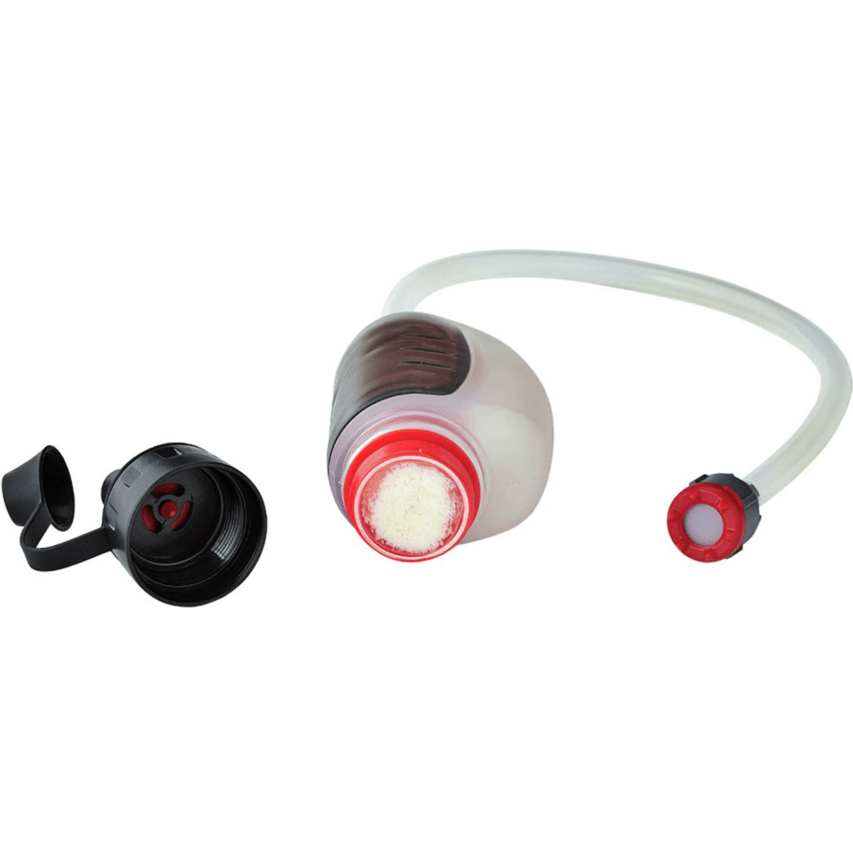 MSR-TrailShot-Microfilter.jpg