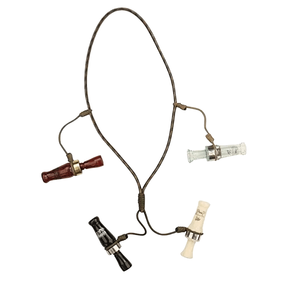 Avery-GHG-Duck-Call-Rope-Lanyard.jpg