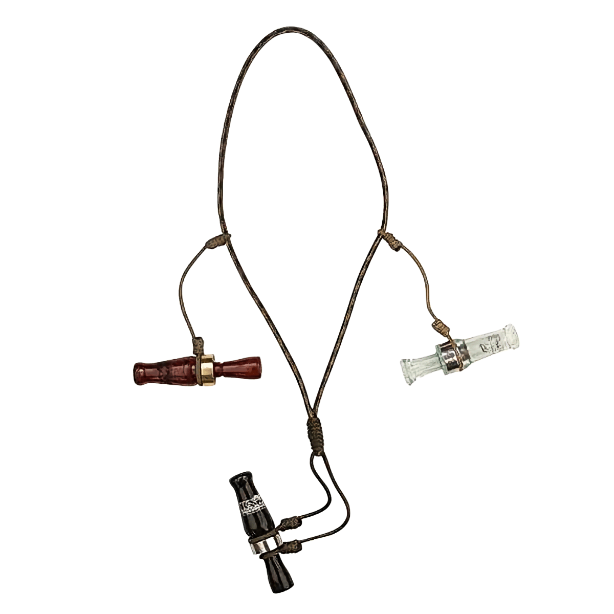 Avery-GHG-Duck-Call-Rope-Lanyard.jpg