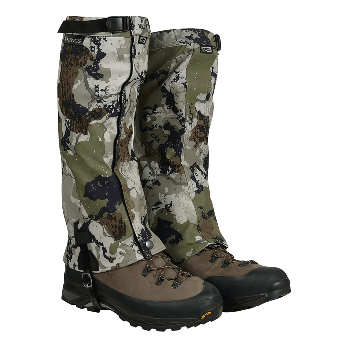 /kings-camo-xkg-leg-gaiter-10375836/p?skuId=1091213