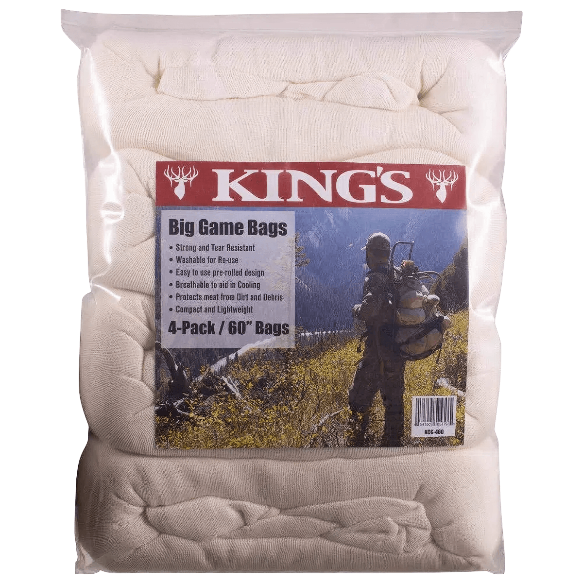 Kings-4-pack-Game-Bags.jpg