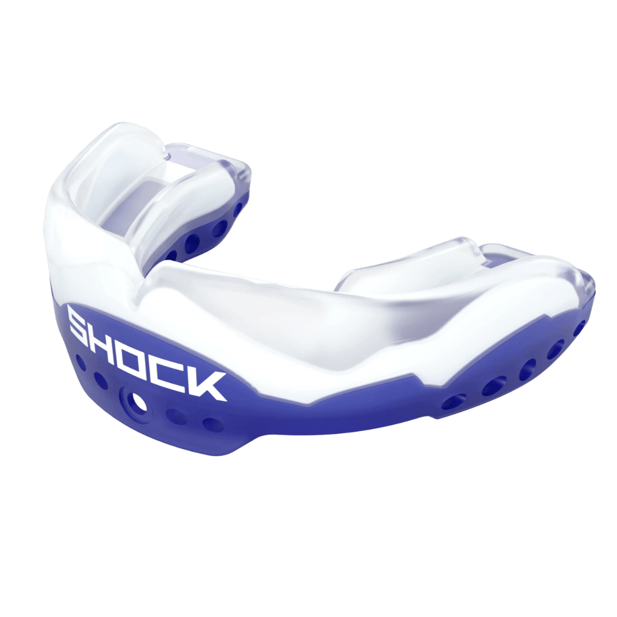 Shock-Doctor-Ultra-2-STC-Mouthguard.jpg