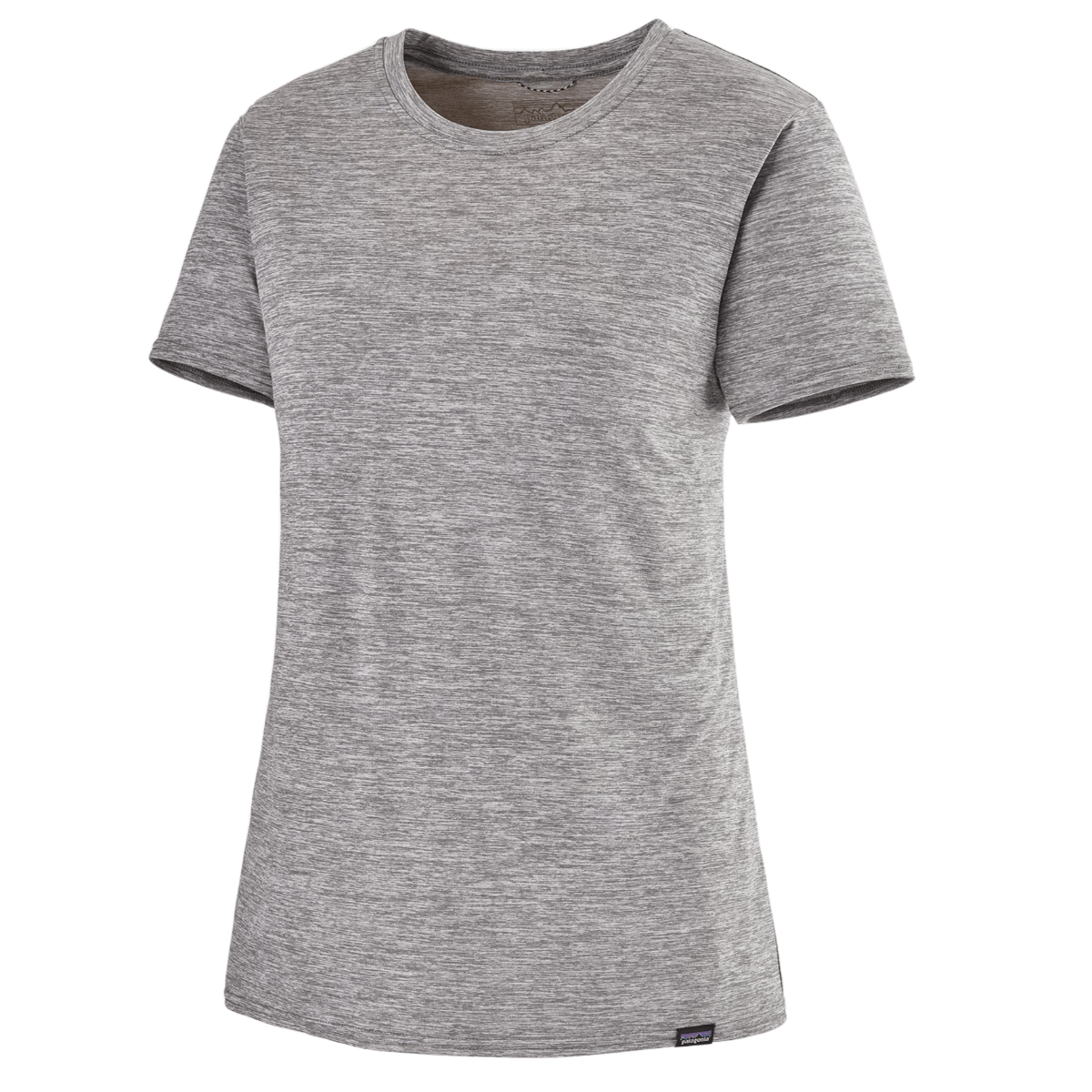 Patagonia-Capilene-Cool-Daily-Shirt---Women-s.jpg