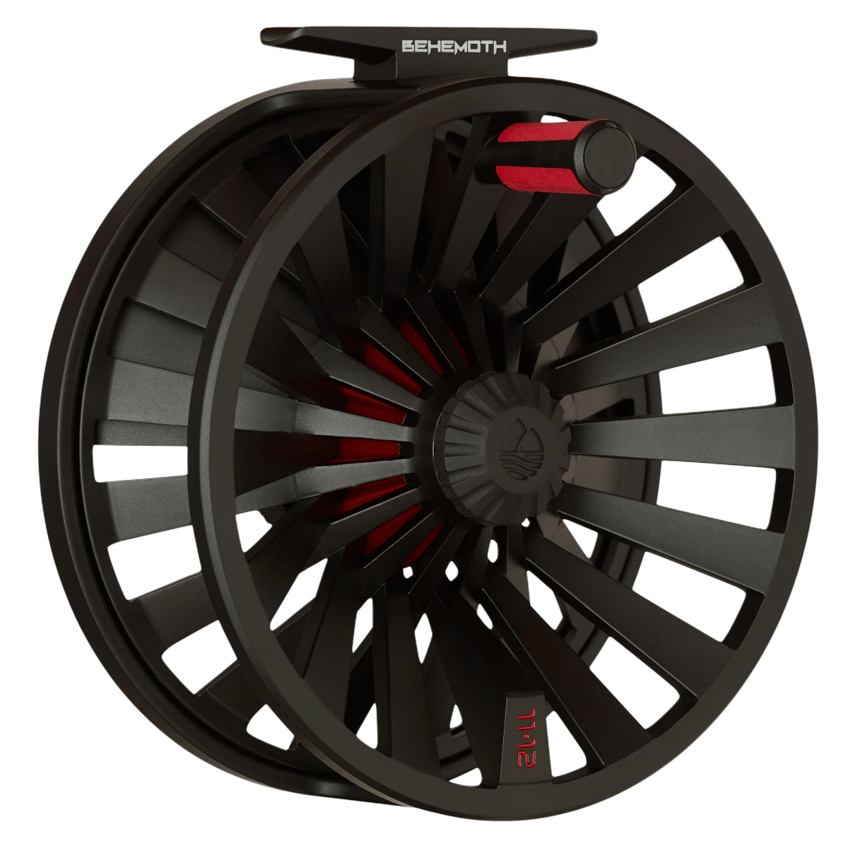 Redington-Behemoth-Series-Fly-Reel.jpg