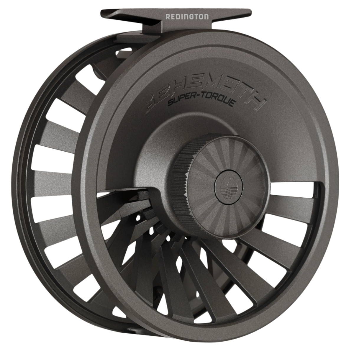 Redington-Behemoth-Series-Fly-Reel.jpg