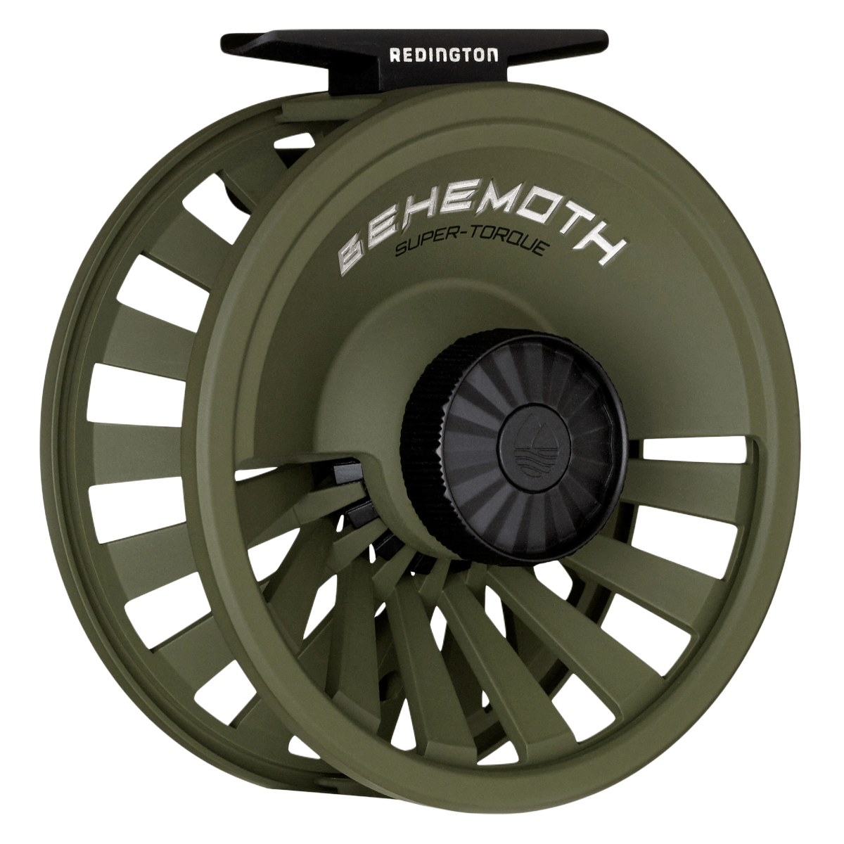 Redington-Behemoth-Series-Fly-Reel.jpg