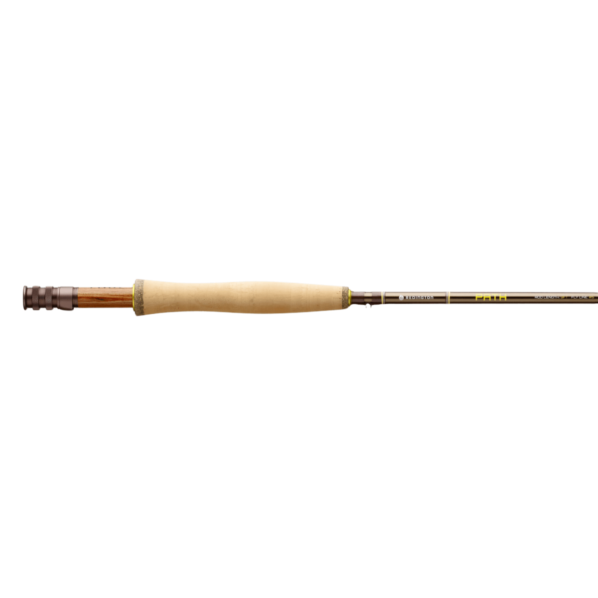 Redington-Path-II-Fly-Rod-Outfit-w--Tube--4-piece-.jpg