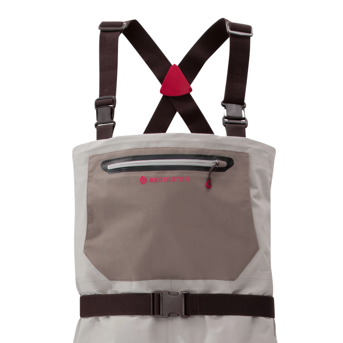 Redington-Sonic-Pro-Fishing-Waders
