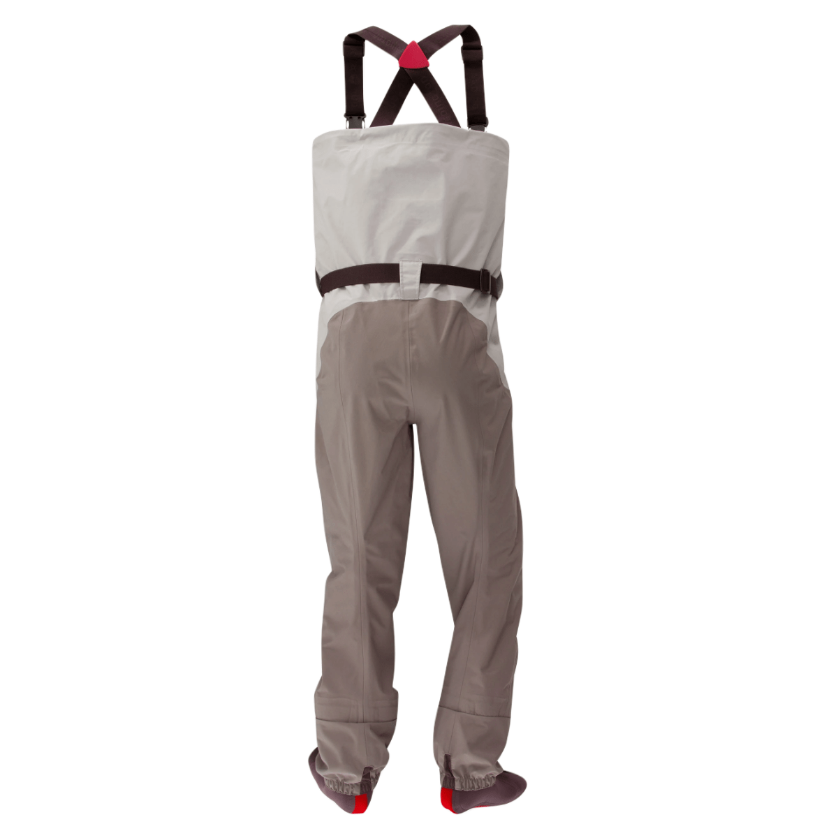 Redington-Sonic-Pro-Fishing-Waders