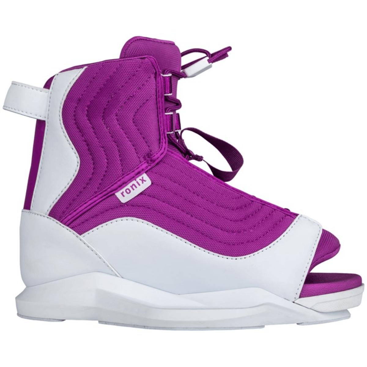 Ronix August Girls Wakeboard 2024 Ronix August Girls Wakeboard 2024