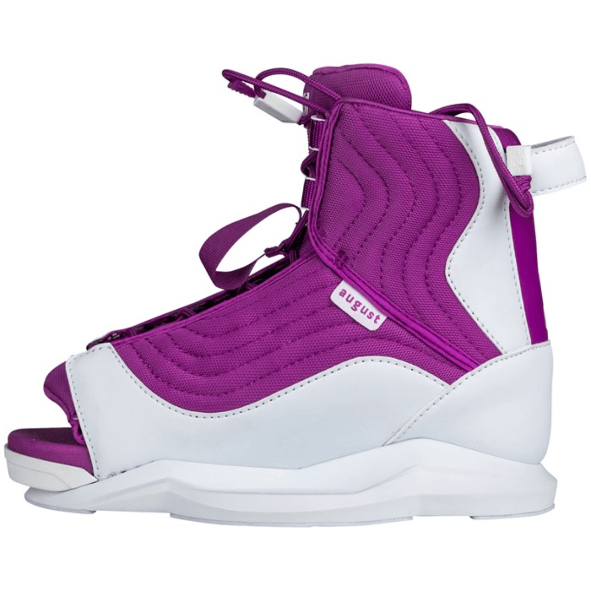 Ronix August Girls Wakeboard 2024 Ronix August Girls Wakeboard 2024