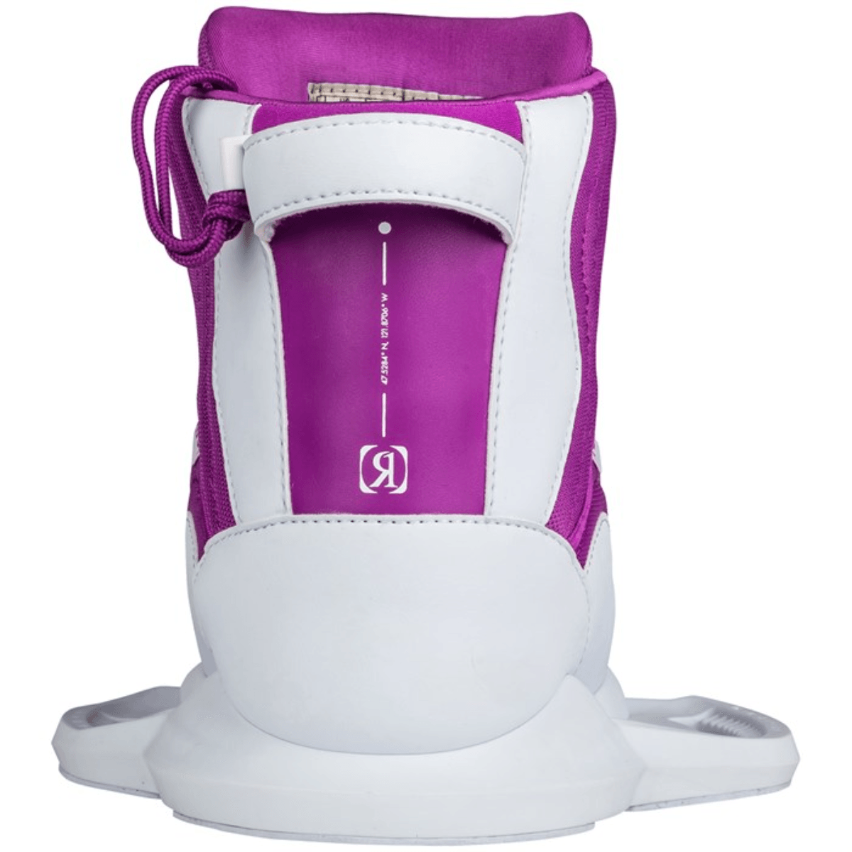 Ronix August Girls Wakeboard 2024 Ronix August Girls Wakeboard 2024