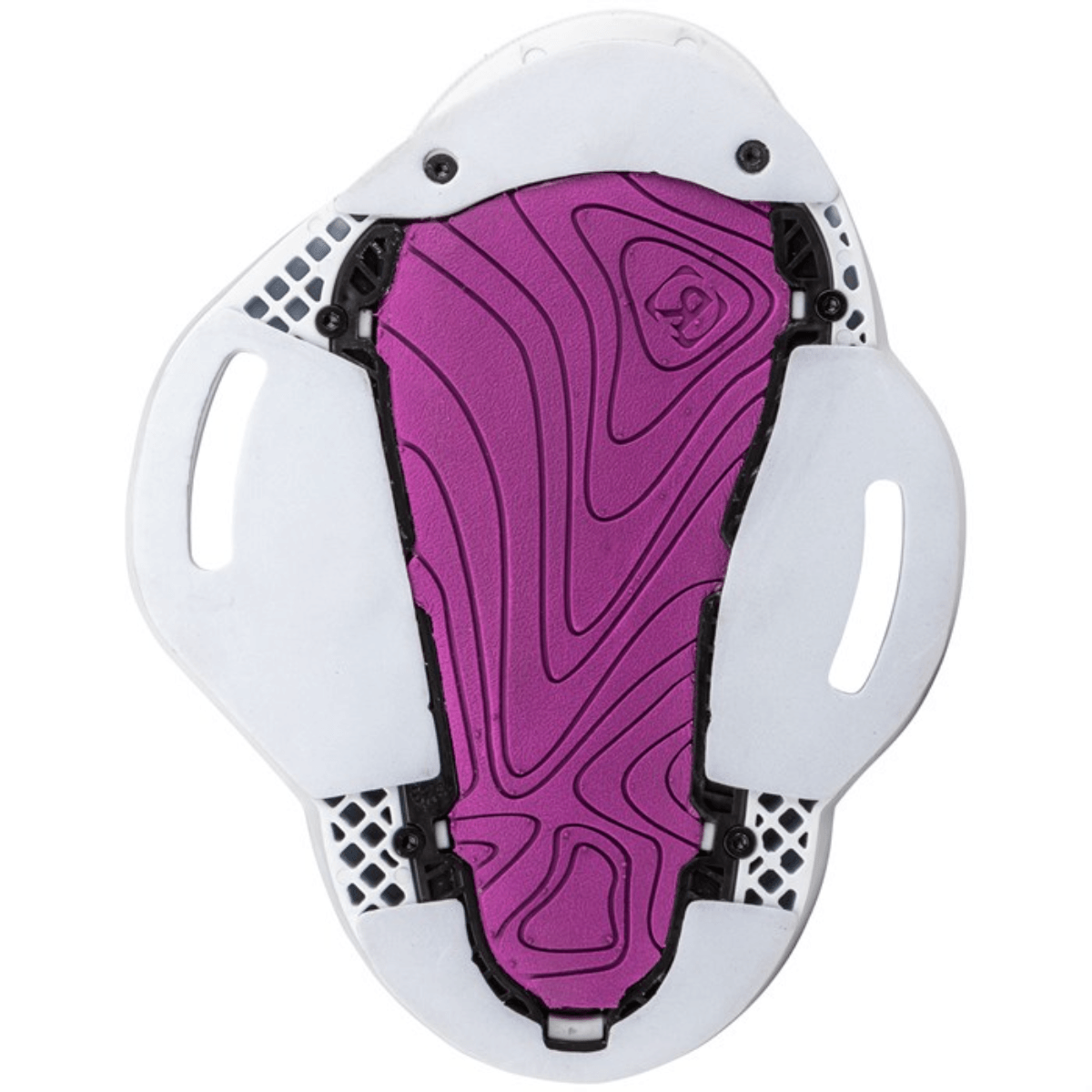 Ronix August Girls Wakeboard 2024 Ronix August Girls Wakeboard 2024