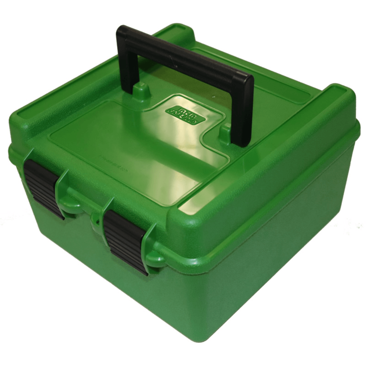 MTM-Case-Gard-R-100-Deluxe-Magnum-Ammo-Box.jpg