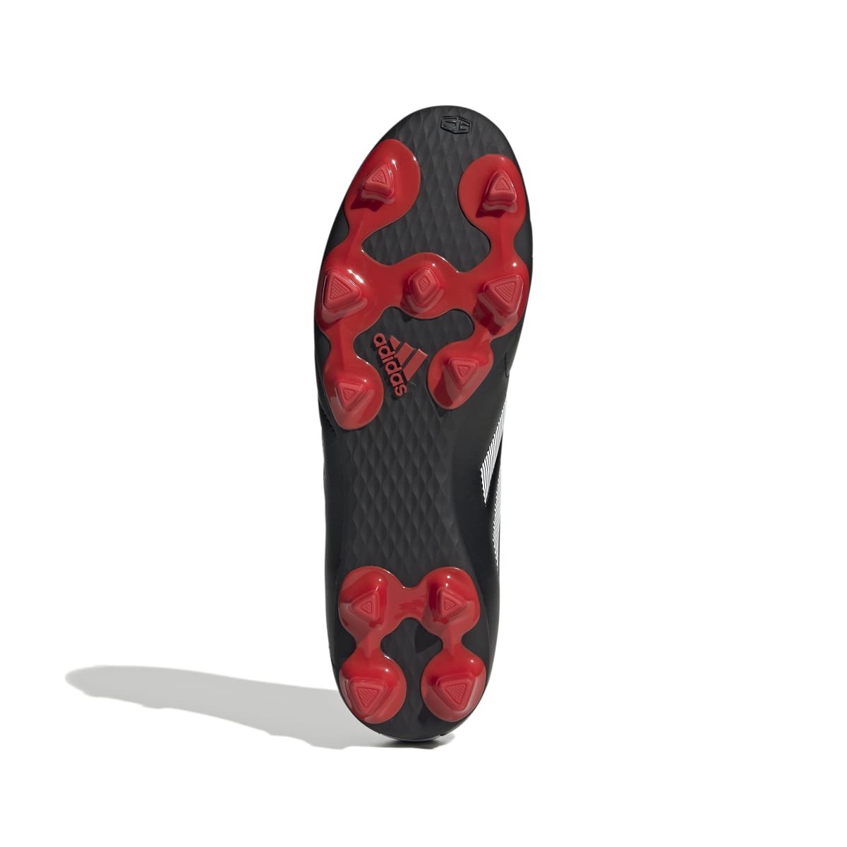 adidas Goletto VII FG Soccer Cleat - Als.com
